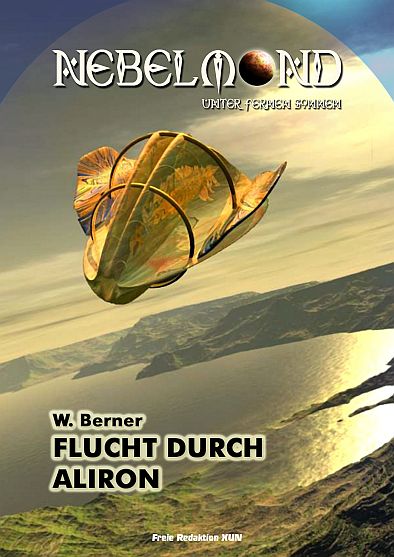 NM 2 Auflage Cover groß