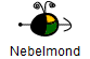 Nebelmond