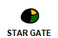 STAR GATE
