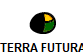 TERRA FUTURA