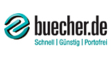 buecher_de_logo